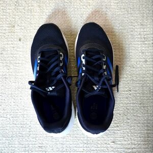 Adidas men running shoes